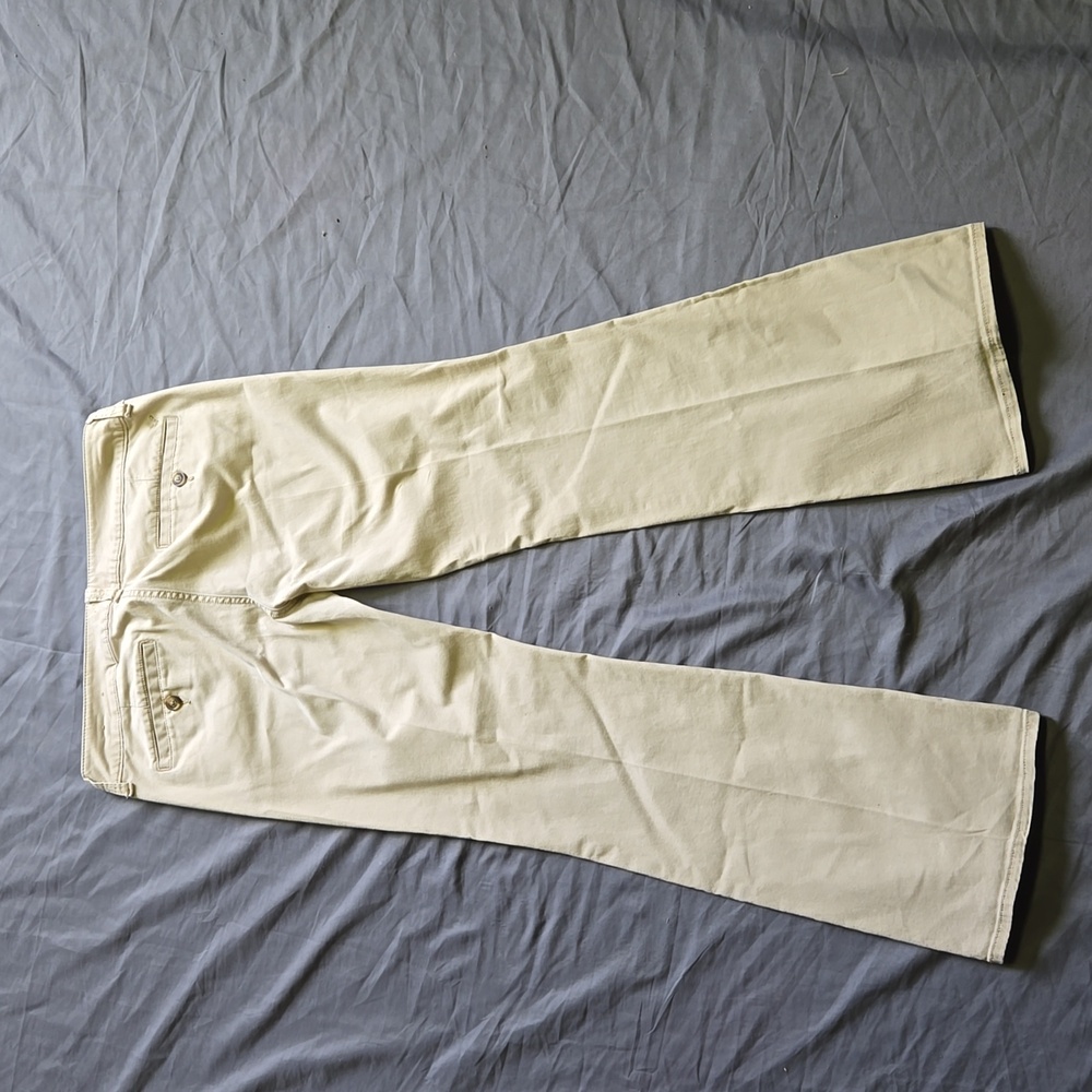 American eagle pants - Picture 3 of 3